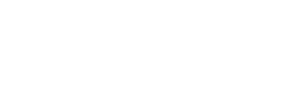 Gazon Communications