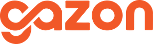 Gazon Communications