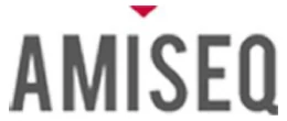 AMISEQ logo