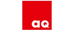 AQ logo