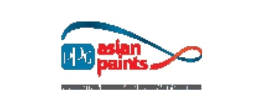 Asian Paints logo