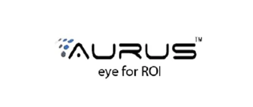 Aurus logo