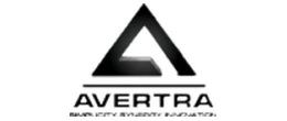 Avertra logo