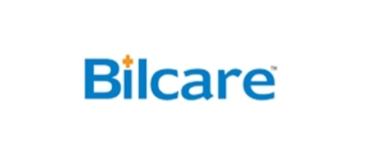 Bilcare logo