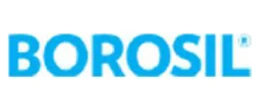 Borosil logo