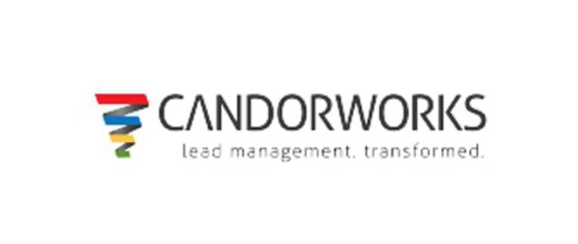 Candorworks logo