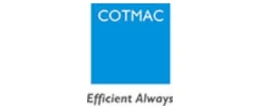 Cotmac logo