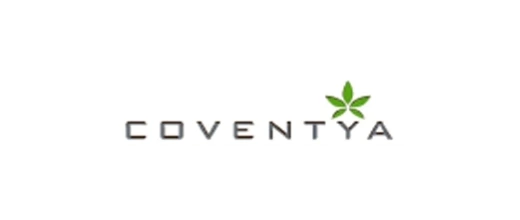 Coventya logo