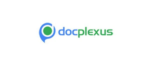 Docplexus logo