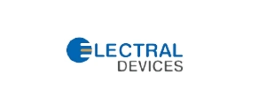 Electral Devices logo