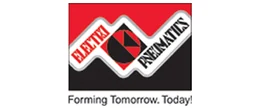 Elektra Pneumatics logo