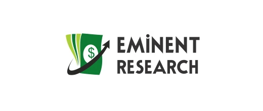 Eminent Research logo