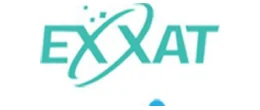 Exxat logo
