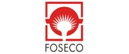 Foseco logo