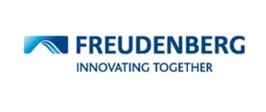 Freudenberg logo