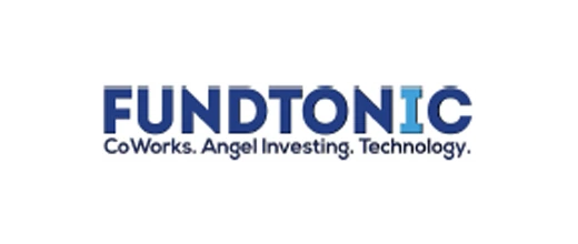 Fundtonic logo