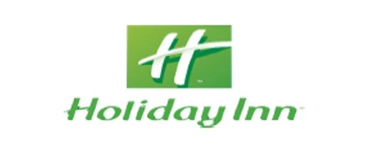 Holiday Inn logo