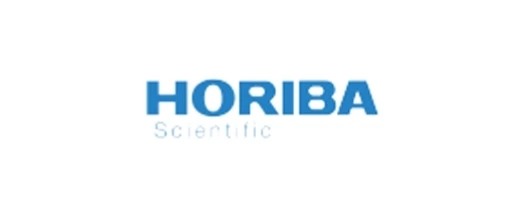 Horiba Scientific logo