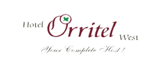 Hotel Orritel West logo