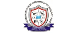 IIIT Pune logo