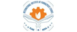 International Institute of Management Studies Pune logo