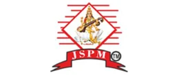 JSPM logo