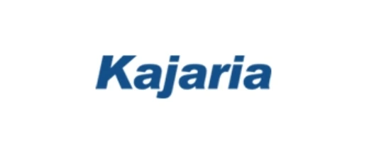 Kajaria logo