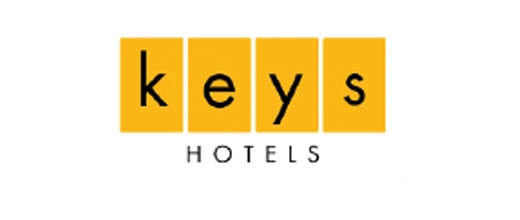 Keys Hotels logo