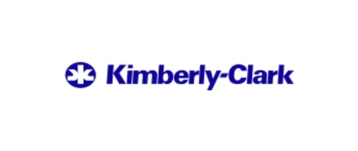 Kimberly-Clark logo