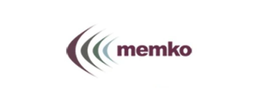 Memko logo