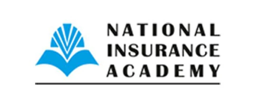 National Insurance Academy logo