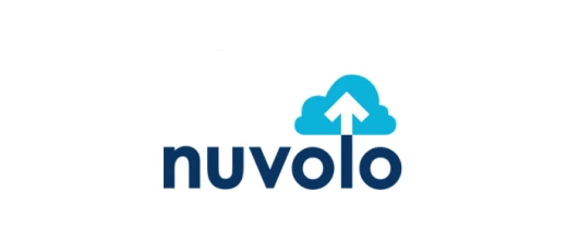 Nuvolo logo
