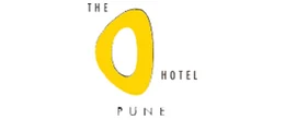 O Hotel Pune logo