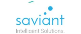 Saviant logo