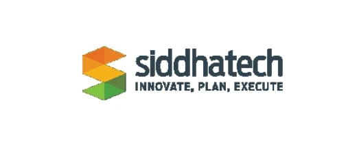Siddhatech logo