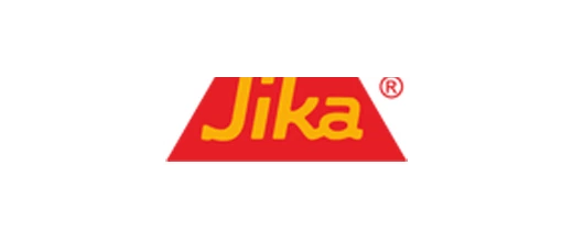 Sika logo