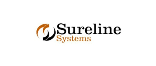 Sureline Systems logo
