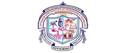 Tatyasaheb Kore Institute of Engineering and Technology logo