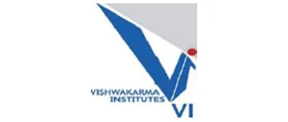 Vishwakarma Institutes logo