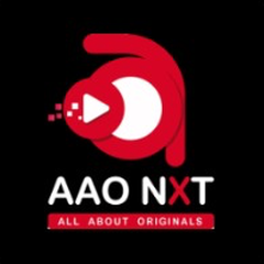 AAO NXT