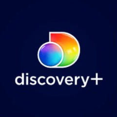 Discovery+