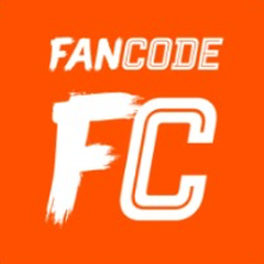 FanCode