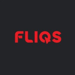 Fliqs
