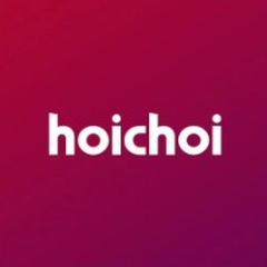 hoichoi