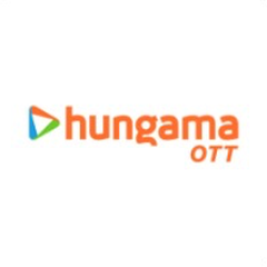 Hungama OTT