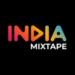 India Mixtape