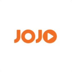 JOJO