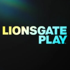 Lionsgate Play