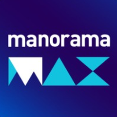 Manorama Max