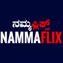 Nammaflix